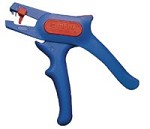 Weicon wire strippers